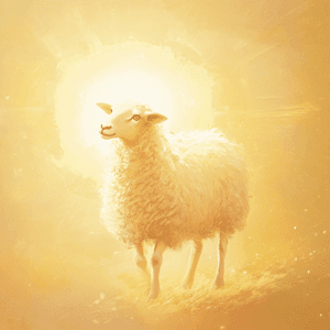 Sheep