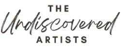 The Undiscovered Artists - 